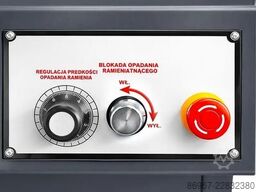 CORMAK MCB350HD
