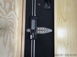HOLEX 41 5525_2000