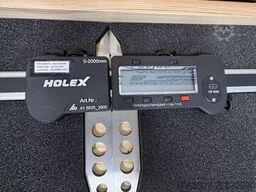 HOLEX 41 5525_2000