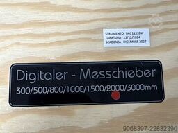 HOLEX 41 5525_2000