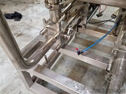 Winyard Engineering Ltd MKIII Twin