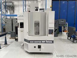 OKUMA MF-46VA/B