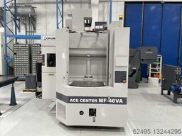 OKUMA MF-46VA/B