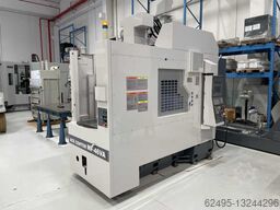 OKUMA MF-46VA/B