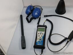 SDT SDT 200 ASD (ATEX)