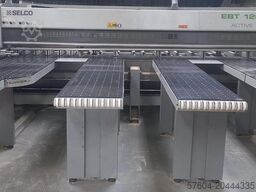 Selco Ebt 120 active