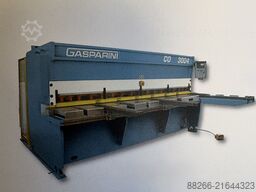 Gasparini CO 3004