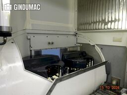 DMG DMU 80 MonoBlock