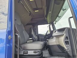 MAN 26.470 TGX GM 6X2/2 ADR EX/III