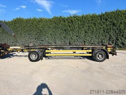 ATLAS ATLAS ARF 48M2