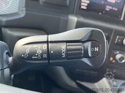 Man TGX 18.470 GX / ZF Retarder / Full LED / 2 Tank...