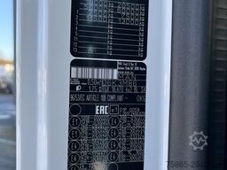 Man TGX 18.470 GX / ZF Retarder / Full LED / 2 Tank...