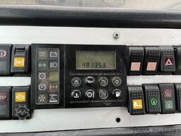 Terberg YT 182 / Cummins - Allison / Hefschotel / 2007