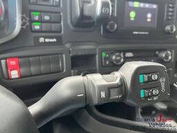 Scania R 410 A4x2NA RETARDER ADR FL LED ACC