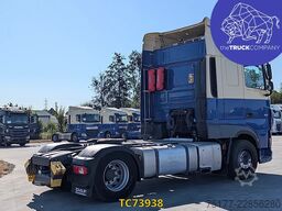 DAF XF 480