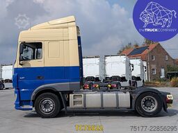 DAF XF 480