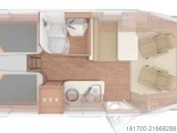 MEBOR d.o.o. MEBOR d.o.o. MEBOR d.o.o.