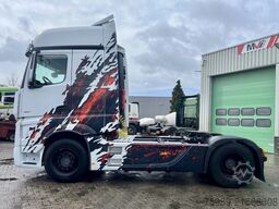 Mercedes-Benz Actros 1851 30-12-2021!! vin: W1T96340310543075...