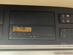 Mercedes-Benz Actros 1851 30-12-2021!! vin: W1T96340310543075...