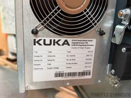 STEGMA GmbH STEGMA GmbH STEGMA GmbH