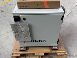 KUKA KRC4 KR10 R1100 EX / SEL - Neu OVP
