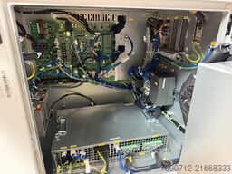 KUKA KRC4 KR10 R1100 EX / SEL - Neu OVP