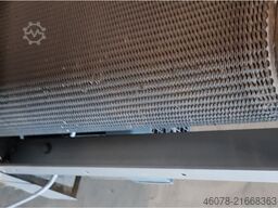 Transnorm 1020-600-500