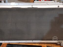 Transnorm 950-600-500