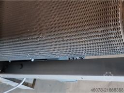 Transnorm 950-600-500