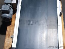 Transnorm 1050-600-500