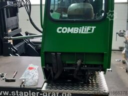 Combilift C5000 SL