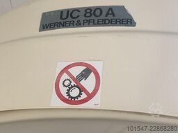 WP UC 80