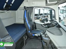 VOLVO FH 460 Globetrotter XL i-Save