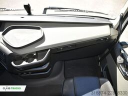 VOLVO FH 460 Globetrotter XL Varios i-Save