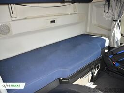 VOLVO FH 460 Globetrotter XL Varios i-Save