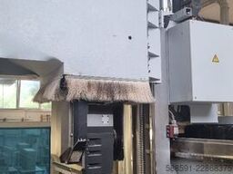 HOMAG BOF311/60/F/PT