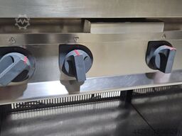 GGM Gastro EGPB871