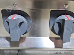 GGM Gastro EGPB871