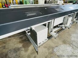 TOP AUTOMAZIONI XFILES XFS 670