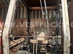 O&K Rh6 PMS Kettenbagger flöffel