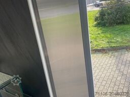 RENAULT Master*Imbiss*Foodtruck*Kühlteke*Gasgrill*