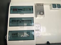 RENAULT Master*Imbiss*Foodtruck*Kühlteke*Gasgrill*