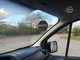 FIAT Talento Kasten L1H1 1,0t SX