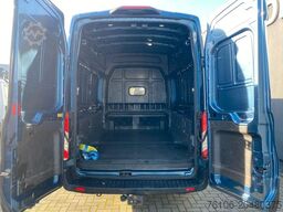 FORD Transit Kasten 350 L4 Trend*DOKA*AHK*6 sitz