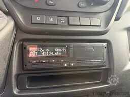 Iveco DAILY 72-180