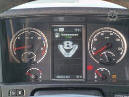 Stronglasas Stronglasas Stronglasas