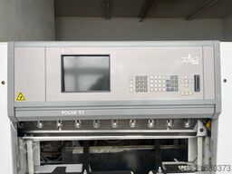 Polar Mohr 92E