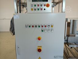 ETRA cartoning machine ET24-0014