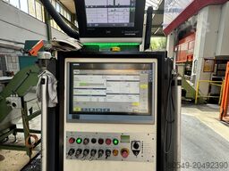 KAISER KSTU 500-30-75 RK