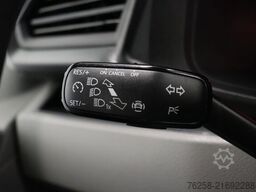 VW Transporter 2.0 TDI 150PK Automaat EURO 6 - Air...